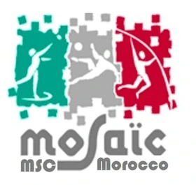 Mosaic Sports Consulting Maroc