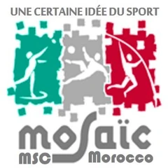 Mosaic Sports Consulting Maroc