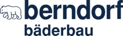 Logo Berndorf Bäderbau