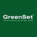 Logo GreenSet