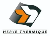 Logo Hervé Thermique