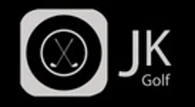 Logo JK Golf