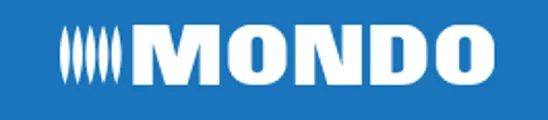Logo MONDO