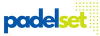 Logo PadelSet