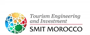 Logo SMIT