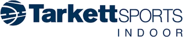 Logo Tarkett Sports