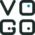 Logo VOGO